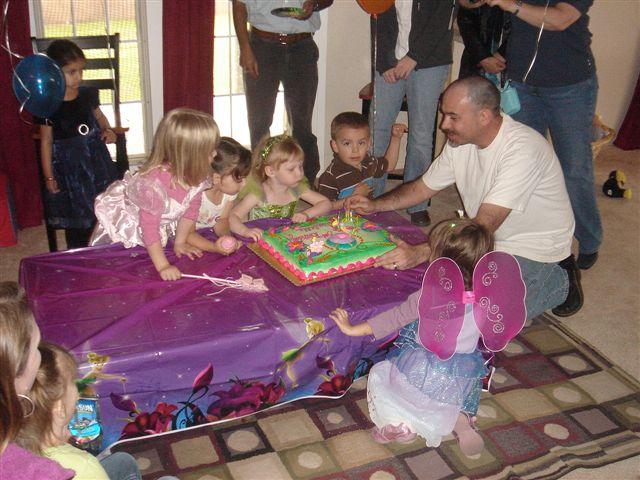 Birthday Party 097.JPG